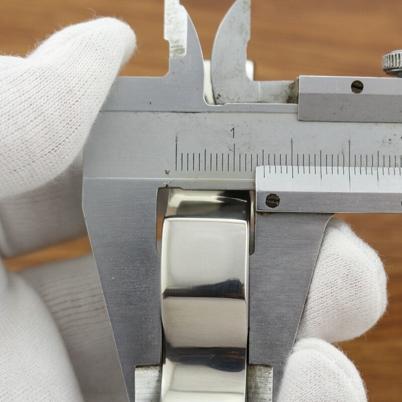 Steel Knuckles Terminator - CNC Stainless 4-Finger Self-Defense Knuckle Duster Paracord Wrap