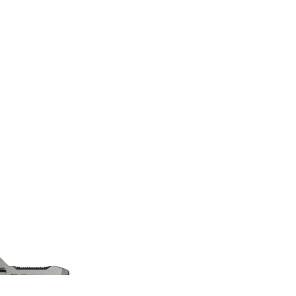 Keymaster Titanium 12-in-1 EDC Multi-Tool - Compact Versatile Design