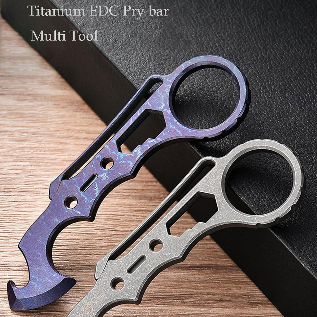 W-10 Wrecking Bars Double End Crowbars Heavy Duty Nail Puller Wrecking Demolitio W-10 Wrecking Bars Double End Crowbars Heavy Duty Nail Puller Wrecking Demolitio
