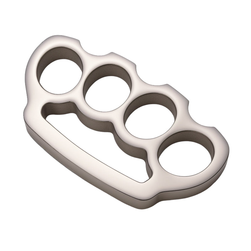 304 Stainless Steel Knuckle Duster