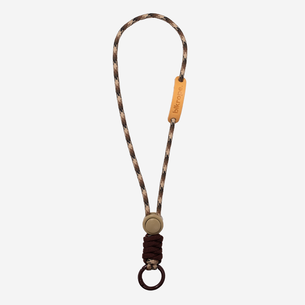 Slingshot Lanyard – Multi-Purpose Safety Lanyard for Slingshot Phone AirPods & EDC Gear