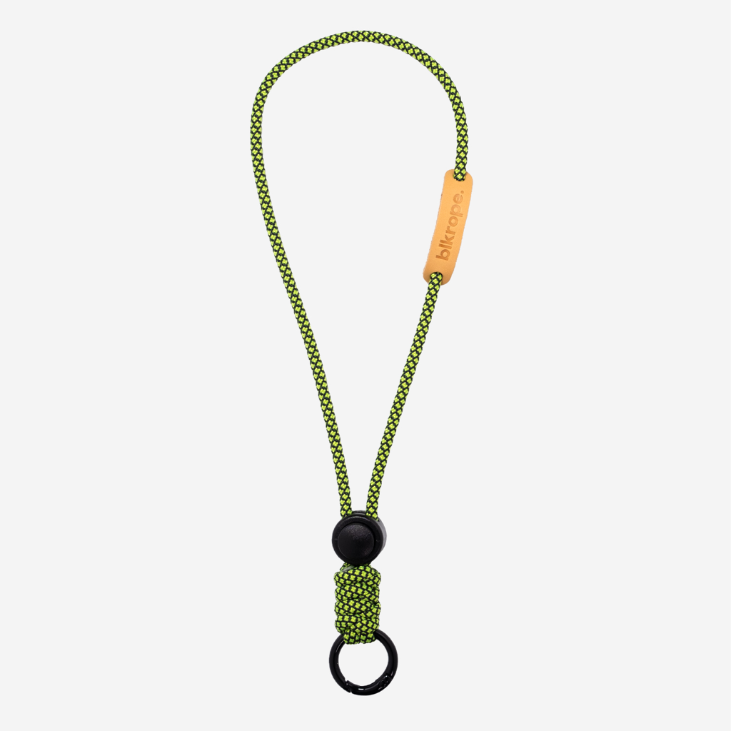 Slingshot Lanyard – Multi-Purpose Safety Lanyard for Slingshot Phone AirPods & EDC Gear