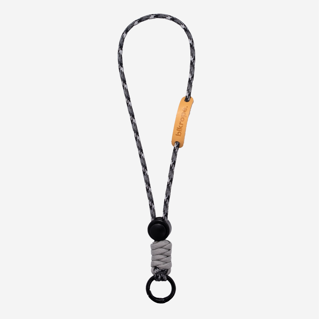 Slingshot Lanyard – Multi-Purpose Safety Lanyard for Slingshot Phone AirPods & EDC Gear