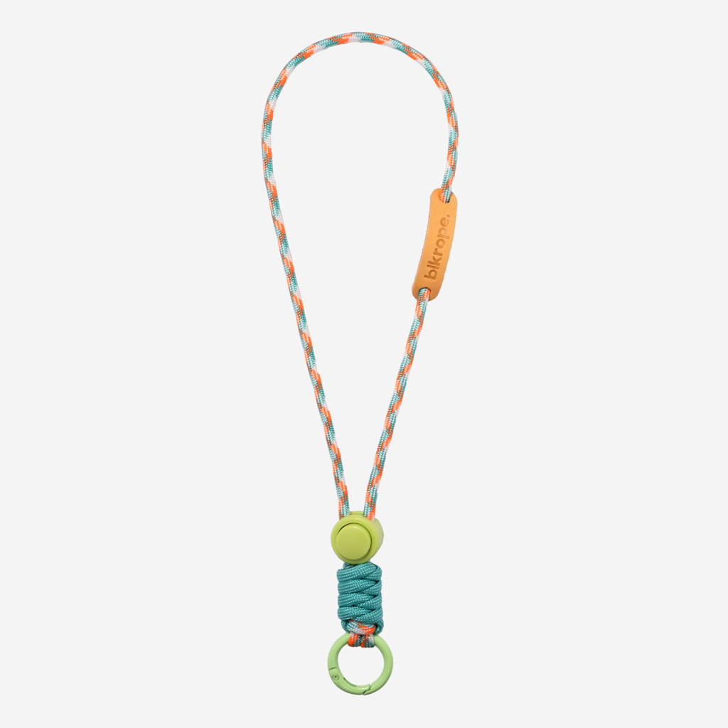 Slingshot Lanyard – Multi-Purpose Safety Lanyard for Slingshot Phone AirPods & EDC Gear