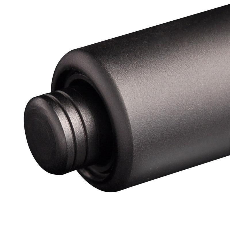 Expandable Self Defense Baton - Heavy Duty