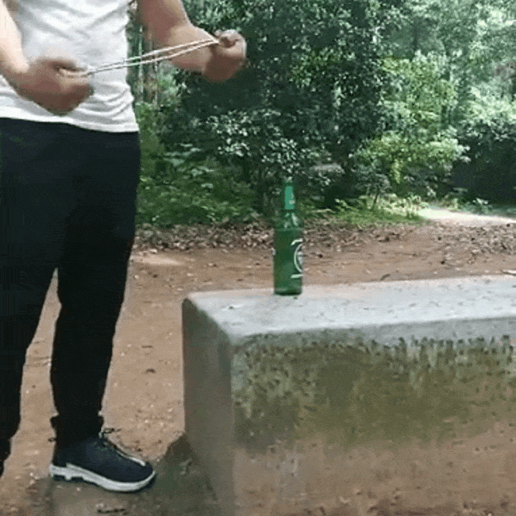 Mahakala Self Defense Beads Mala Bracelet