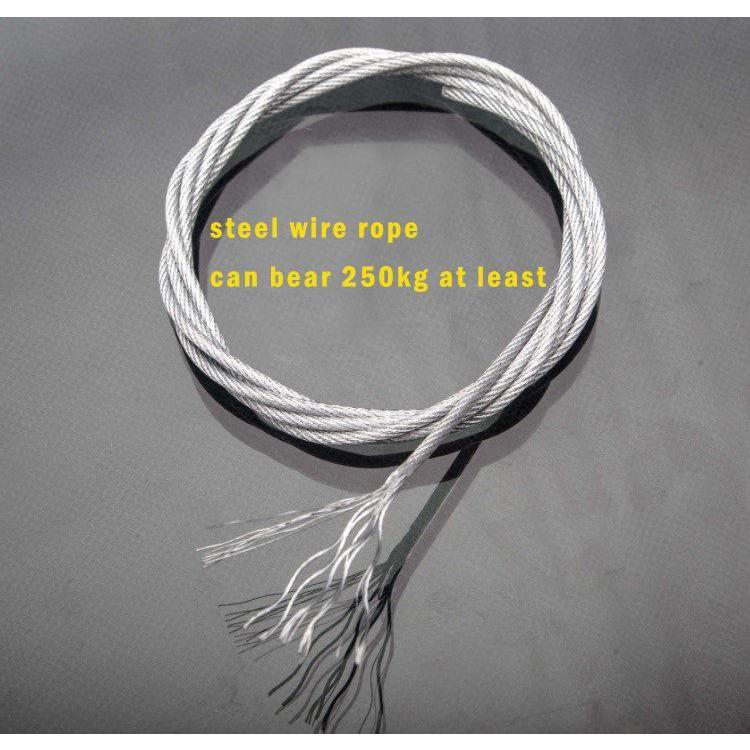 Mahakala Self Defense Beads Mala Bracelet