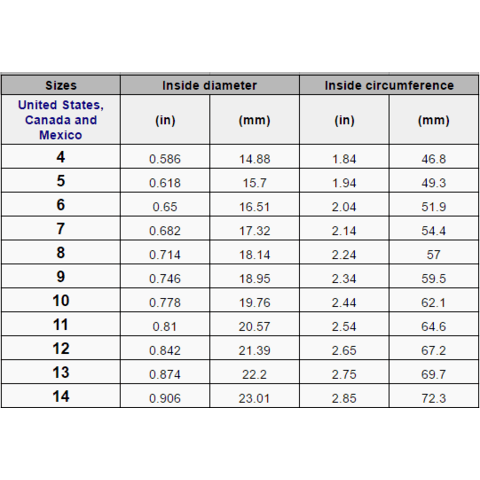 Silver Eagle 316L Stainless Steel Self Defense Ring