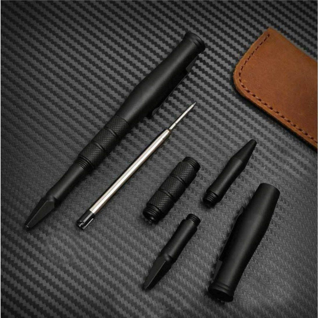 T2 Lightning Tactical Self Defense Pen