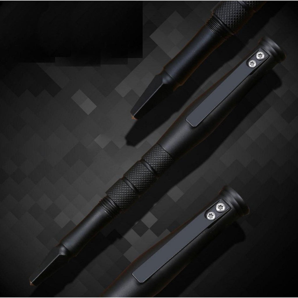T2 Lightning Tactical Self Defense Pen