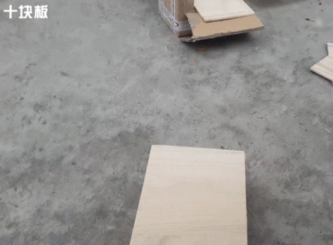 Folding Brass Knuckles Ring - Transformable Self Defense Jewelry